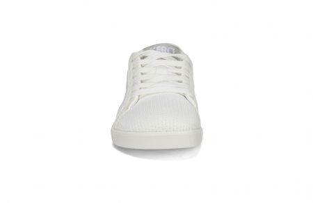Sneakers barefoot XERO SHOES DILLON  Femei – Alb [8]