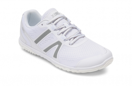 Sneakers barefoot XERO SHOES HFS II Femei – Alb [6]