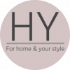 For Home&Your Style