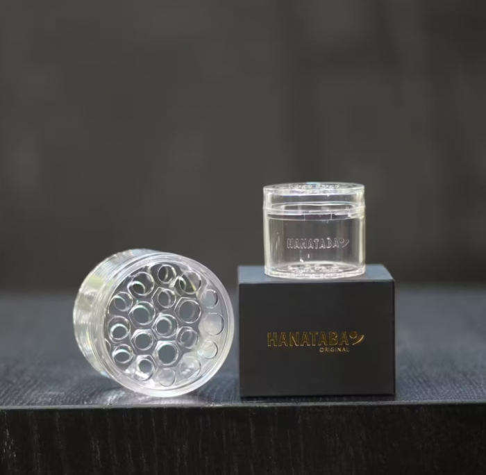 Accesoriu buchet crystal [1]