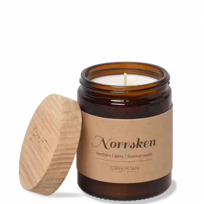 Lumanare miros de mosc [1]