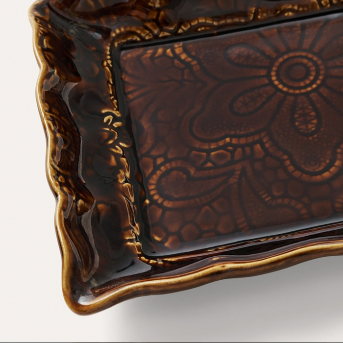 Platou aperitiv maro mare [3]