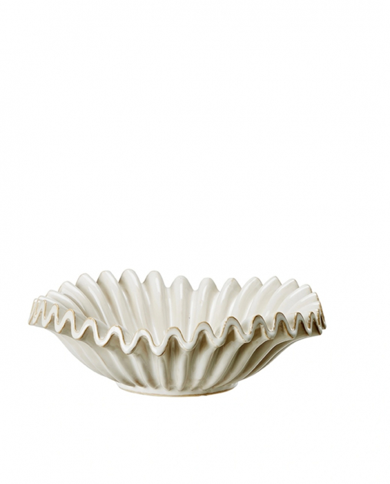 Platou decorativ ceramica [1]