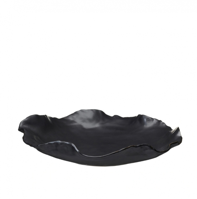 Platou masa negru [1]