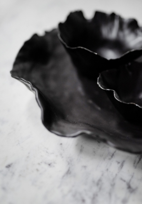 Platou masa negru [2]