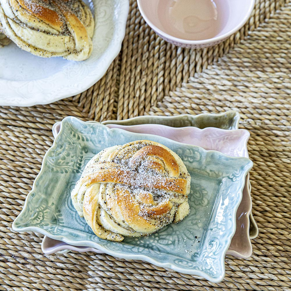 Platou aperitiv maro [4]