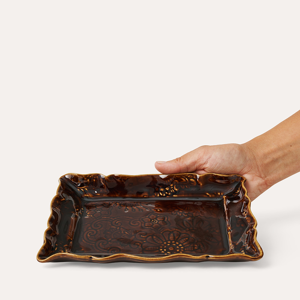 Platou aperitiv maro [3]