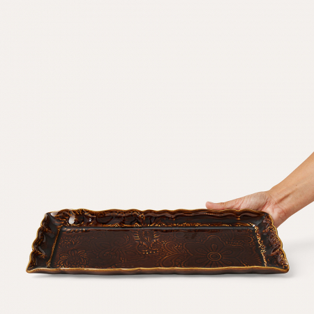 Platou aperitiv maro mare [1]