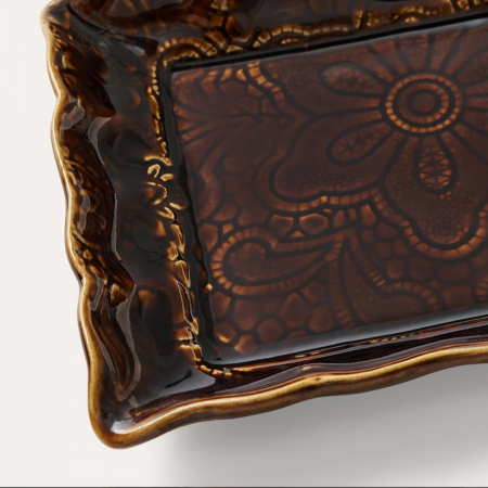 Platou aperitiv maro mare [2]