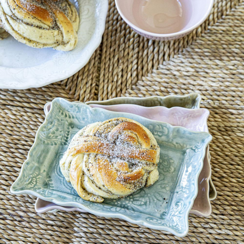 Platou aperitiv maro [3]