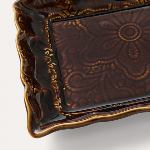 Platou aperitiv maro [1]