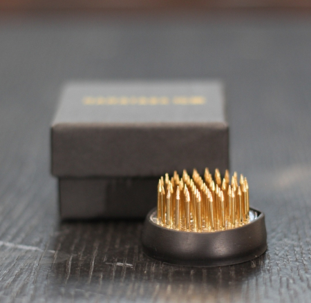 Decoratiuni de Interior - Suport aranjament floral 34mm