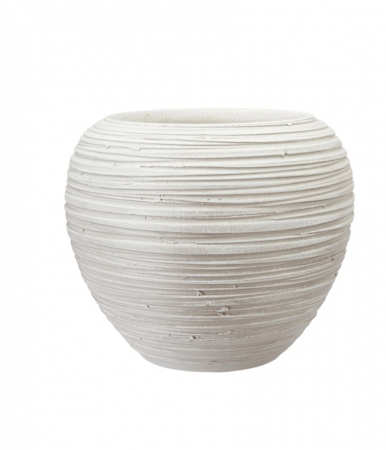 Ghivece de Flori - Ghiveci de flori