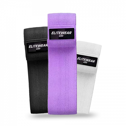 Accesorii - Benzi incheieturi