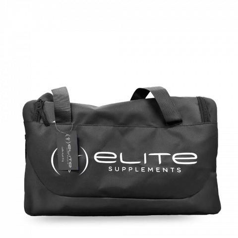 Accesorii - Geanta fitness