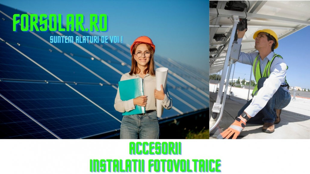 solar bussines