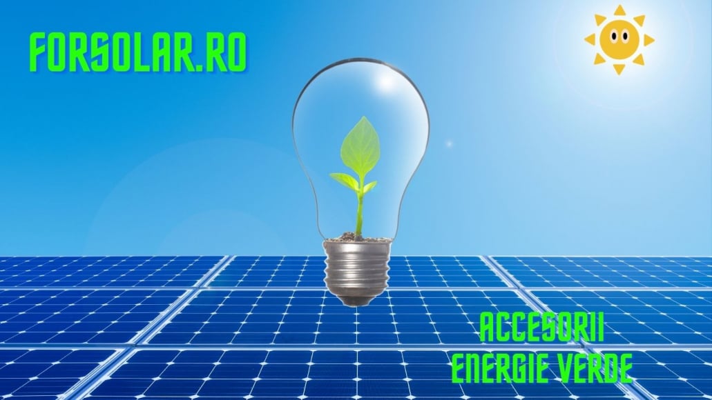 forsolar