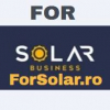 ForSolar.ro