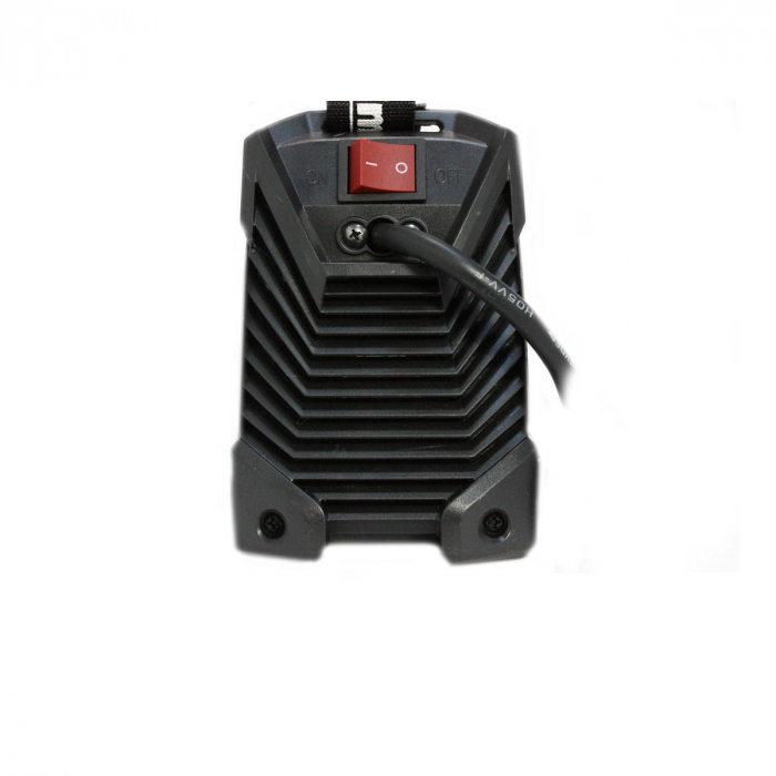 Aparat de sudura digital Almaz MMA 250 [4]