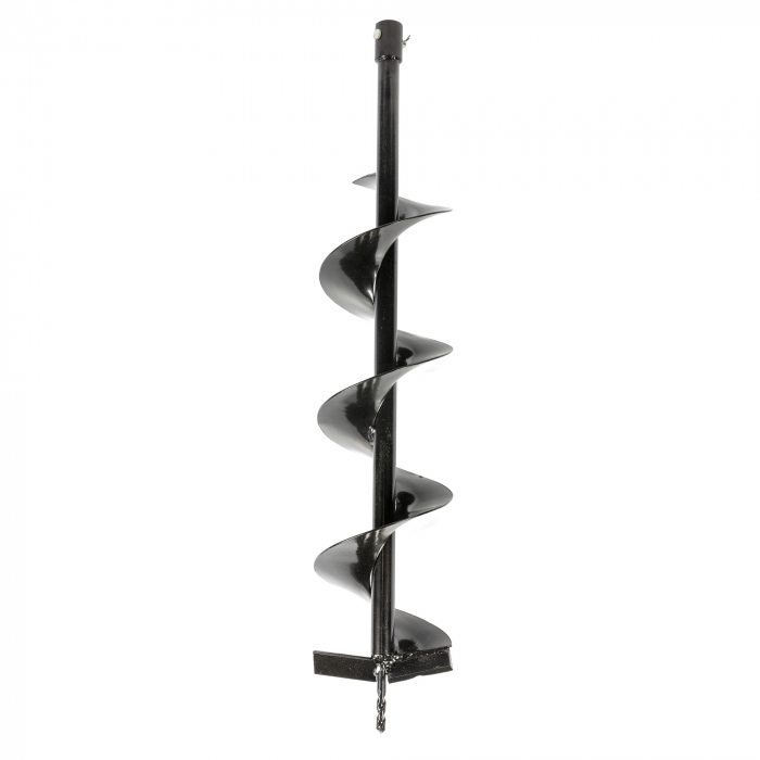 Burghiu pamant 150-800 mm, Micul Fermier GF-1061-S001-G01 [2]