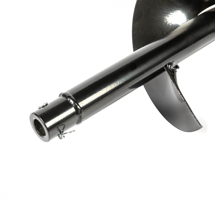Burghiu pamant 200-800 mm, Micul Fermier GF-1062-S001-G01 [3]