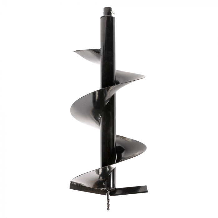 Burghiu pamant 300-800 mm, Micul Fermier GF-1064-S001-G01 [4]