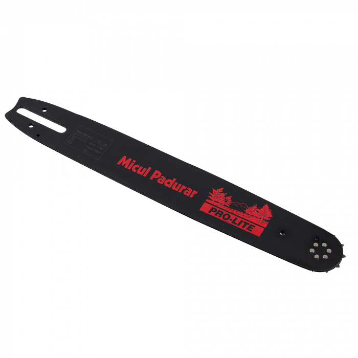 Lama Micul Padurar S30 MPP GF-0875 [1]