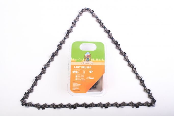 Lant drujba Micul Padurar .3/8 picco 25 dinti MPP GF-0154 [3]