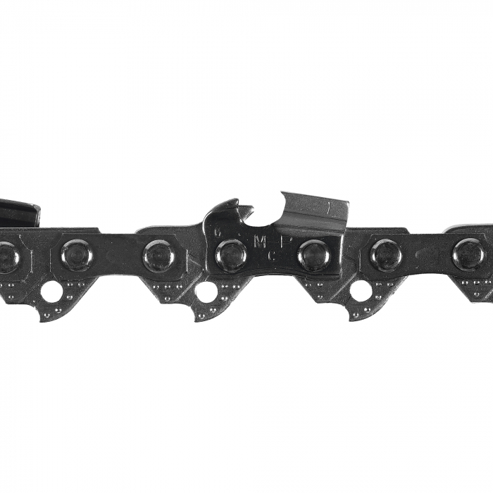 Lant drujba Micul Padurar .3/8 picco 25 dinti MPP GF-0154 [2]