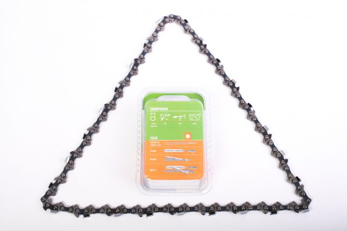 Lant drujba Micul Padurar .3/8 picco 25 dinti MPP GF-0154 [4]