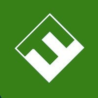 www.fortico.ro