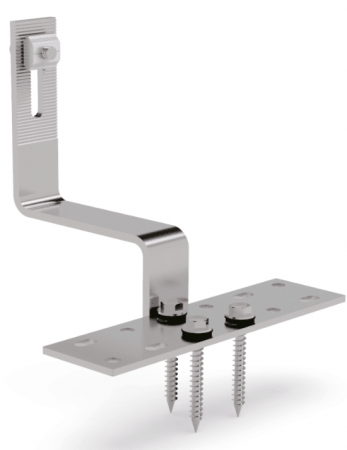 Accesorii - Carlig tigla