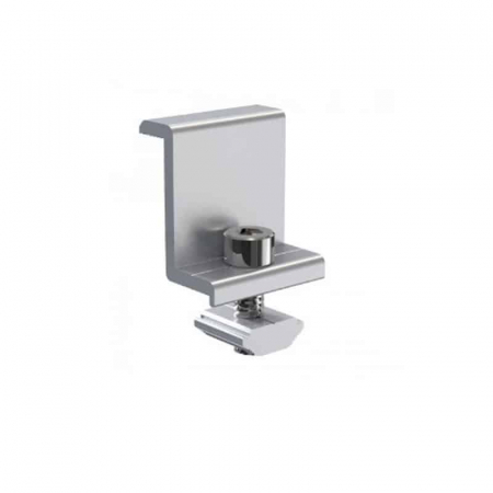 Accesorii - Clema capat