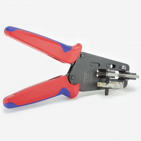 Accesorii - Cleste dezizolat cablu