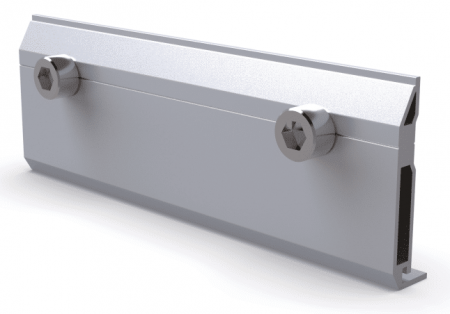 Accesorii - Conector imbinare sina
