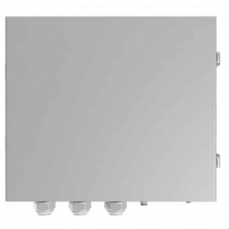 Accesorii - Huawei Back up system 1 phase
