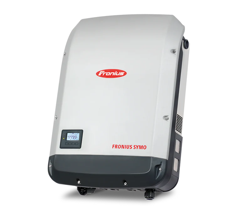Invertoare - Invertor Fronius PRIMO  6.0-1 WLAN