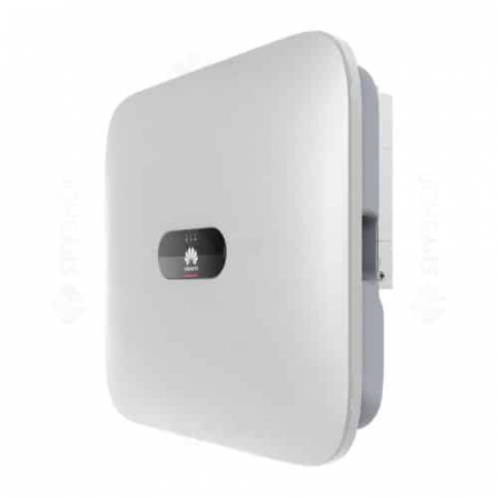 Invertoare - Invertor Huawei SUN 2000 -10KTL - M1