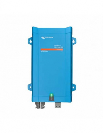 Invertoare - Invertor MultiPlus 12V/1200VA/50-16