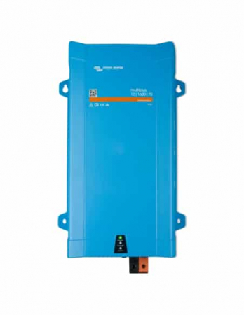Invertoare - Invertor MultiPlus 12V/1600VA/70-16
