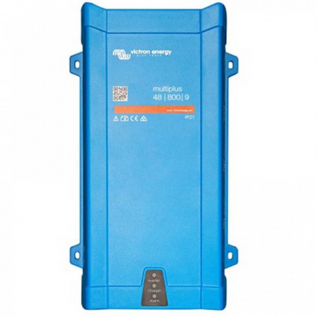 Invertoare - Invertor Victron Energy MultiPlus 48/800 230V