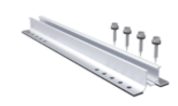 Accesorii - Sina MiniRail