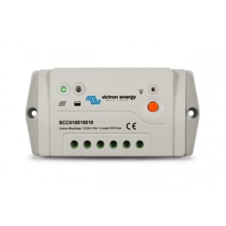 Regulatoare PWM - Victron Energy BlueSolar PRO 12-24V/5A