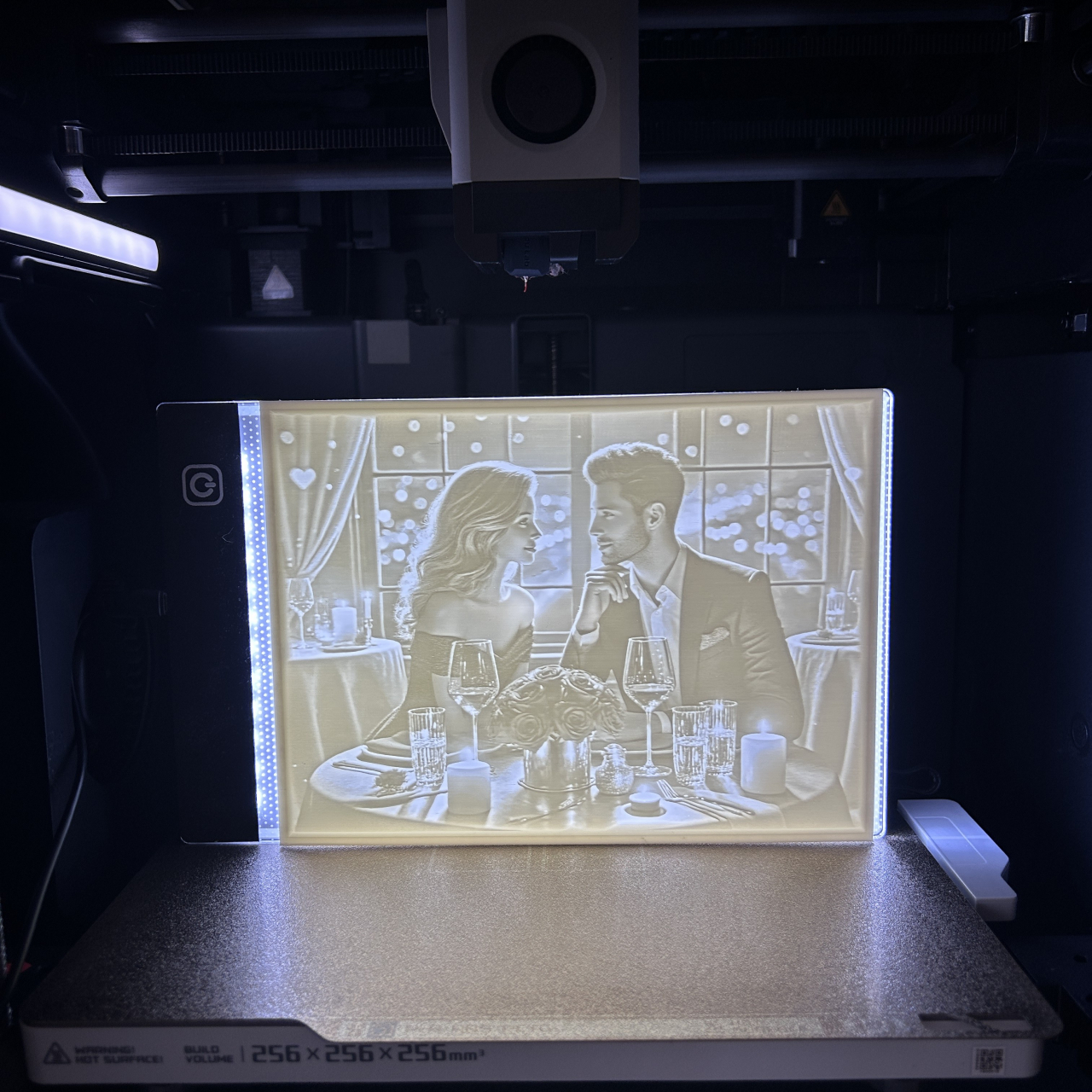 Lito Simplu (Fara Carcasa) [2]