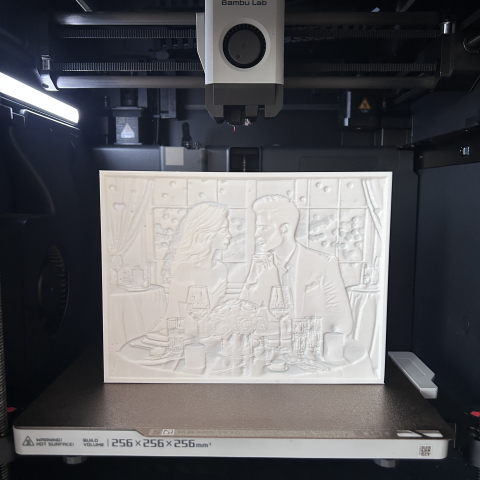 Lito Simplu (fără carcasă) - Lito Simplu (Fara Carcasa)