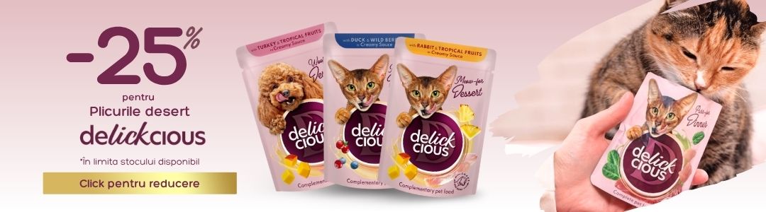 Banner aprilie deli 25% wet