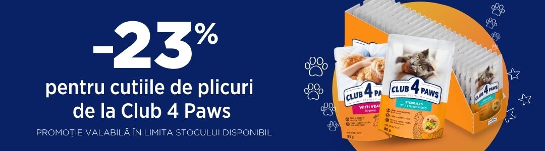 C4P August 1-16 plic pisici desktop