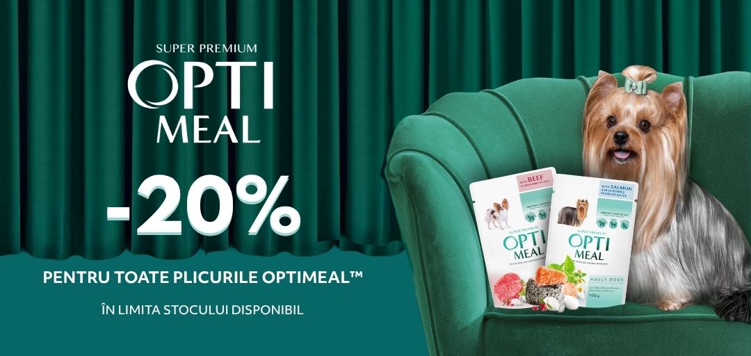 Banner categ Opt wet 20off caine Aug mobil
