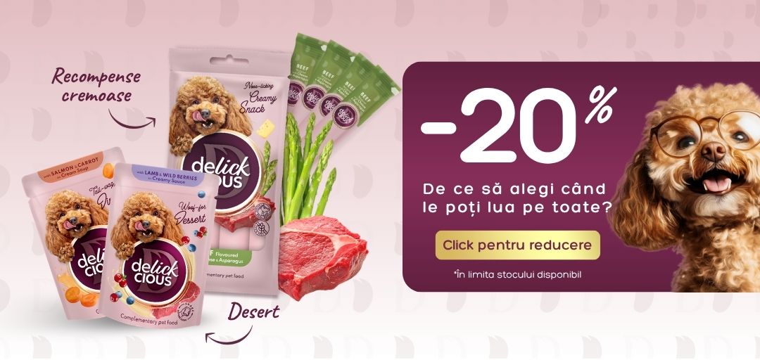 Delickcious_toate_Sept_20%_caini_MObil