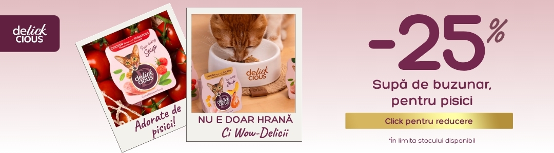 Deli supe 25% 01-14.06,2026